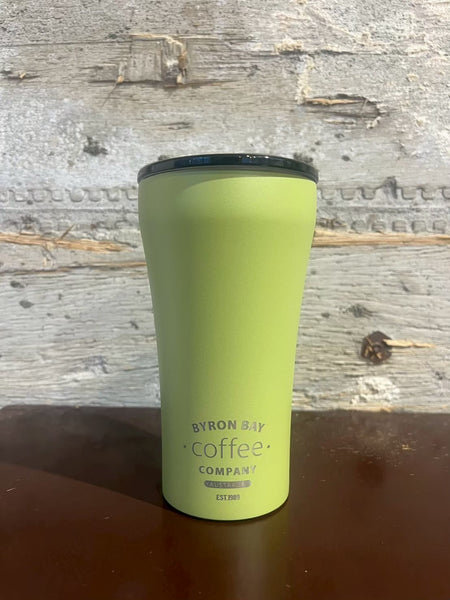 【限定】Byron Bay Coffee × STTOKE コラボタンブラー Lサイズ 355ml