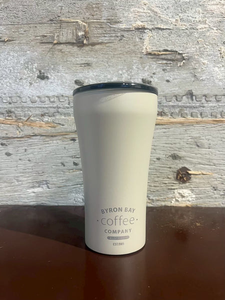 【限定】Byron Bay Coffee × STTOKE コラボタンブラー Lサイズ 355ml