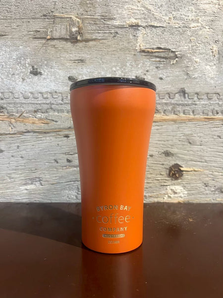 【限定】Byron Bay Coffee × STTOKE コラボタンブラー Lサイズ 355ml
