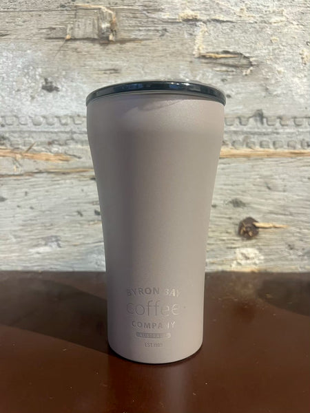 【限定】Byron Bay Coffee × STTOKE コラボタンブラー Lサイズ 355ml
